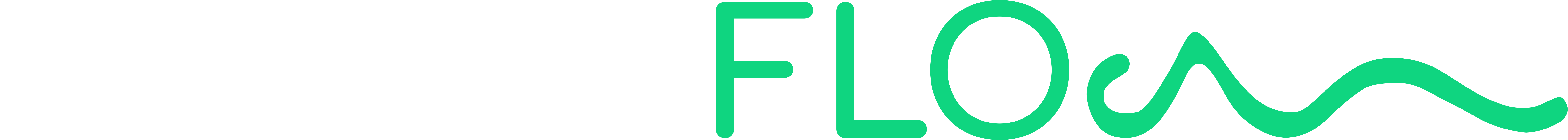 Animusflow Logo
